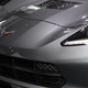 Illustration for article titled 2014 Corvette Stingray: Pure Car Porn